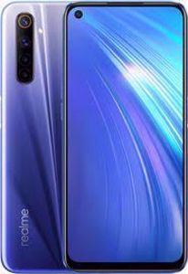 Realme 6 (6 GB/64 GB)