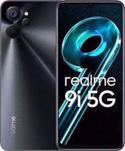 Realme 9i 5G (6 GB/128 GB)