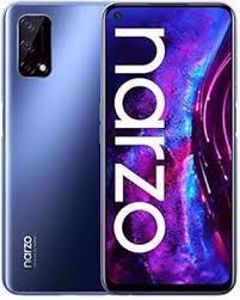 Realme Narzo 30 Pro 5G (6 GB/64 GB)