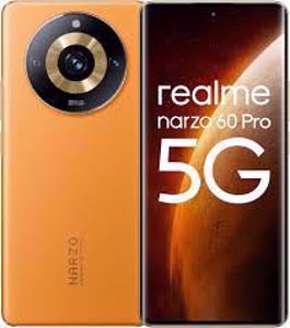 Realme Narzo 60 Pro (8GB / 128GB)