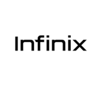 Picture for category Infinix