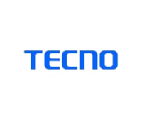 Picture for category Tecno