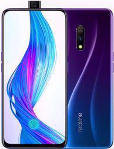 Realme X (4GB 128GB)