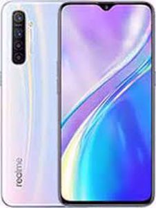 Realme X2 (4 GB/64 GB)