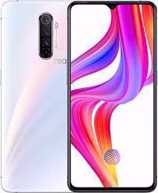 Realme X2 Pro (6 GB/64 GB)