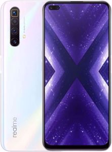 Realme X3 (6 GB/128 GB)