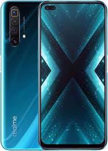 Realme X3 SuperZoom (12 GB/256 GB)