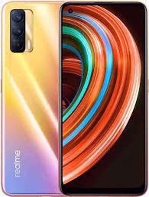 Realme X7 (6 GB/128 GB)