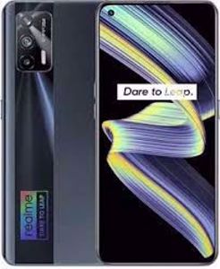 Realme X7 Max 5G (8 GB/128 GB)