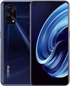 Realme X7 Pro (8 GB/128 GB)