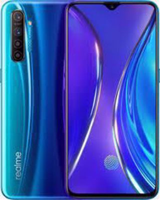 Realme XT (4 GB/64 GB)