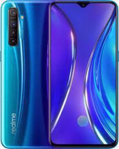 Realme XT (8 GB/128 GB)