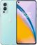OnePlus Nord 2 5G (12 GB/256 GB)