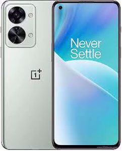 OnePlus Nord 2T 5G (8 GB/128 GB)