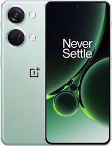 OnePlus Nord 3 5G (8 GB/128 GB)