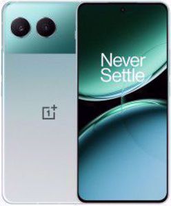 OnePlus Nord 4 (8 GB/128 GB)