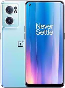 OnePlus Nord CE 2 5G (6 GB/128 GB)