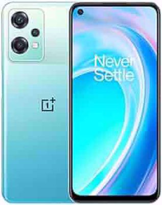 OnePlus Nord CE 2 Lite 5G (6 GB/128 GB)