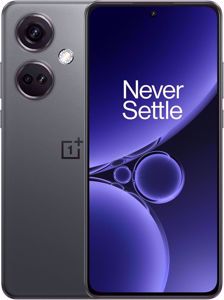 OnePlus Nord CE 3 5G (8 GB/128 GB)