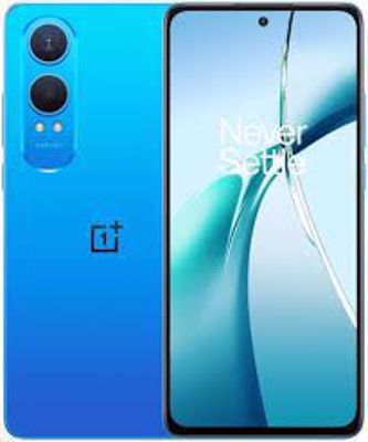 OnePlus Nord CE4 Lite (8GB/128GB)