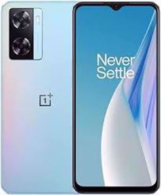 OnePlus Nord N20 SE(4 GB/64 GB)