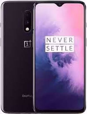 OnePlus 7 (6 GB/128 GB)