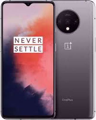 OnePlus 7T (8GB 128GB)