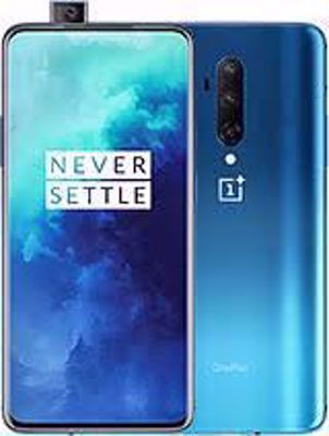 OnePlus 7T Pro (12 GB/256 GB)