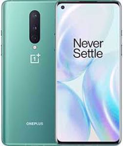 OnePlus 8 (6 GB/128 GB)