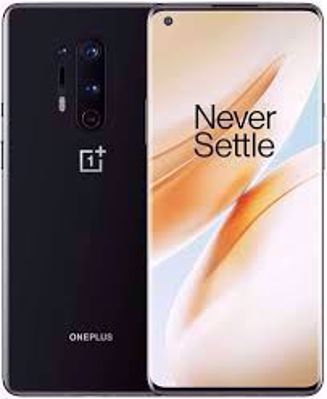 OnePlus 8 Pro (12 GB/256 GB)