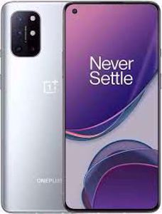 OnePlus 8T (12 GB/256 GB)