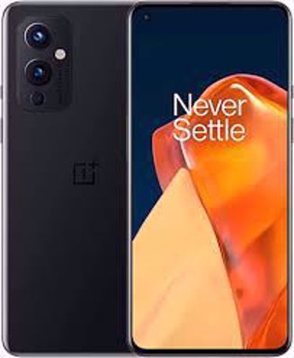 OnePlus 9 Pro 5G (8 GB/128 GB)