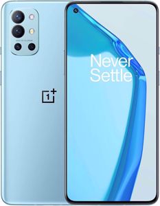 OnePlus 9R 5G (8 GB/128 GB)