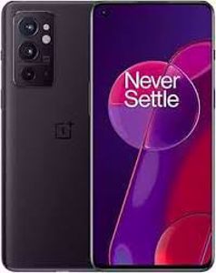 OnePlus 9RT 5G (8 GB/128 GB)