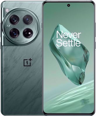 OnePlus 12 (16 GB/512 GB)