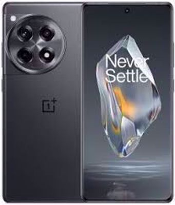 OnePlus 12R 5G ( 8 GB/128 GB)