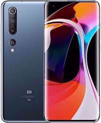 Xiaomi Mi 10 (8 GB/256 GB)