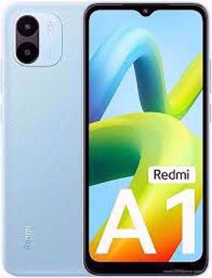 Xiaomi Redmi A1 (2 GB/32 GB)