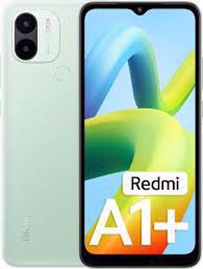 Xiaomi Redmi A1 Plus (2 GB/32 GB)