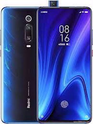 Xiaomi Redmi K20 Pro (6GB 128GB