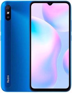 Xiaomi Redmi 9A (2 GB/32 GB)