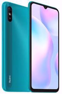 Xiaomi Redmi 9i (4 GB/64 GB)