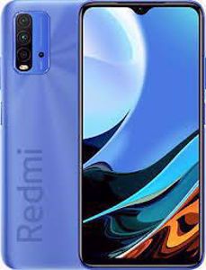 Xiaomi Redmi 9 Power (4 GB/64 GB)