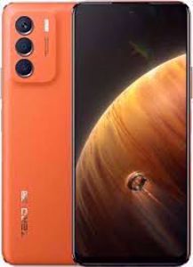 Infinix Zero 5G 2023 (8 GB/128 GB)