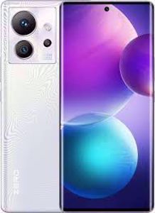 Infinix Zero Ultra (8 GB/256 GB)