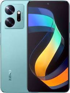 Infinix Zero 20 (8 GB/128 GB)