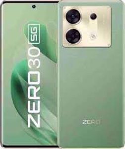 Infinix Zero 30 5G (12 GB/256 GB)