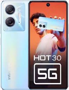 Infinix Hot 30 5G (8 GB/128 GB)