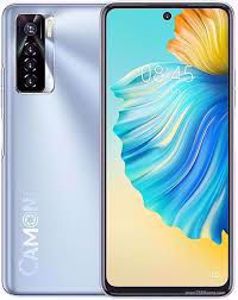 Tecno Camon 17 Pro (6 GB/128 GB)