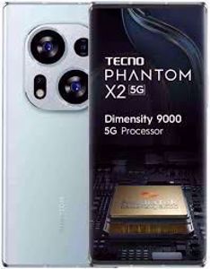 Tecno Phantom X2 5G (8 GB/256 GB)